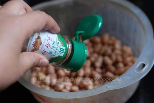 ��������㻨��������