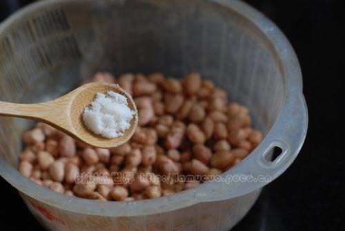 ��������㻨��������