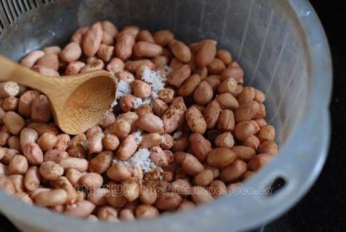 ��������㻨��������