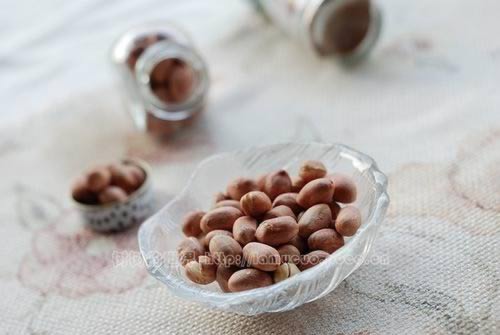 ��������㻨��������