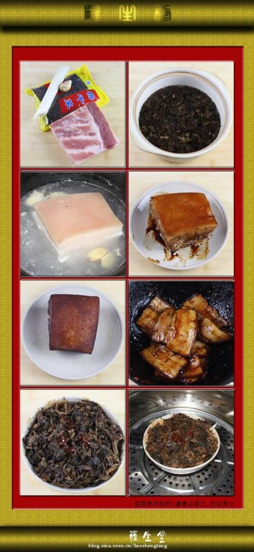 ÷�˿��������