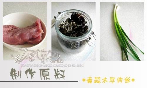 ����ľ����˿������