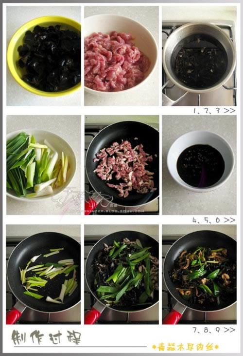 ����ľ����˿������