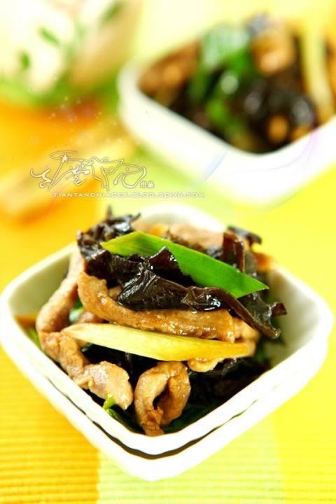 ����ľ����˿������