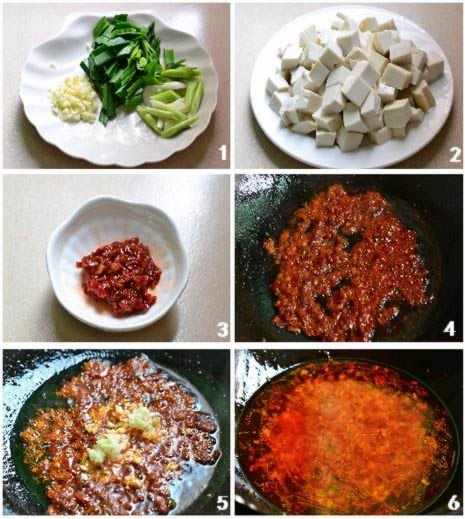 ���ն���������