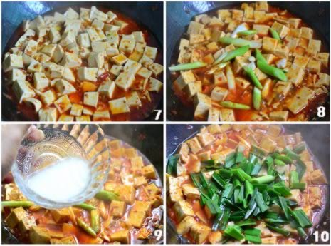 ���ն���������