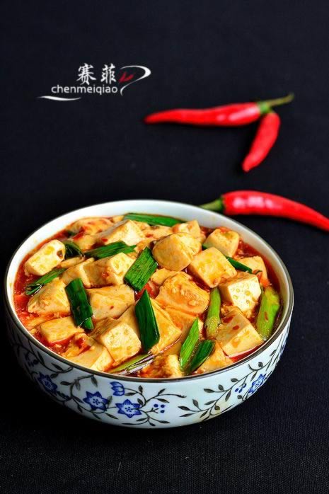 ���ն���������