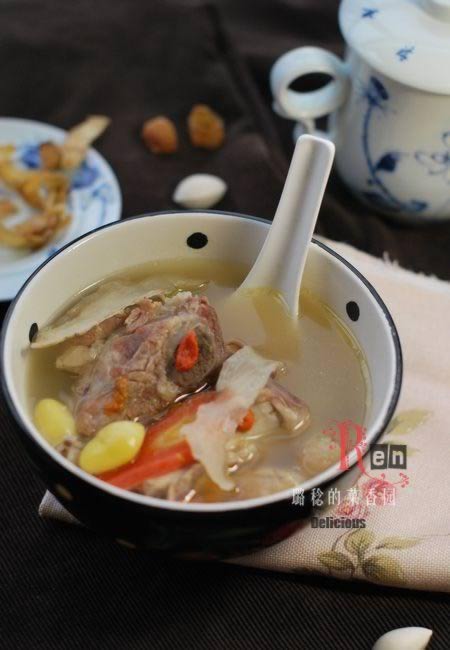 ����׹��Ź���������