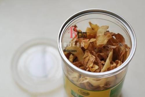 ����׹��Ź���������