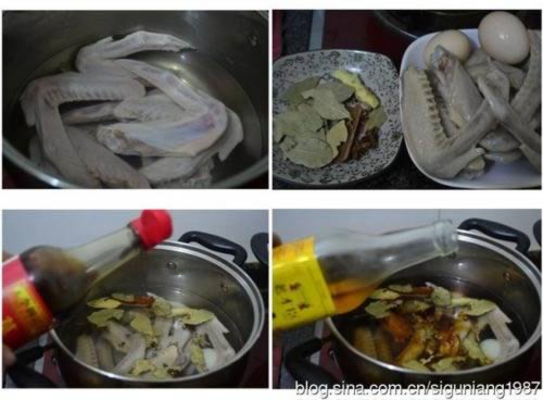 ±ˮѼ�������