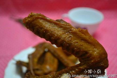 ±ˮѼ�������