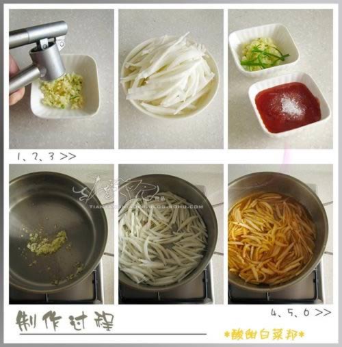 �Ǵװײ˰������