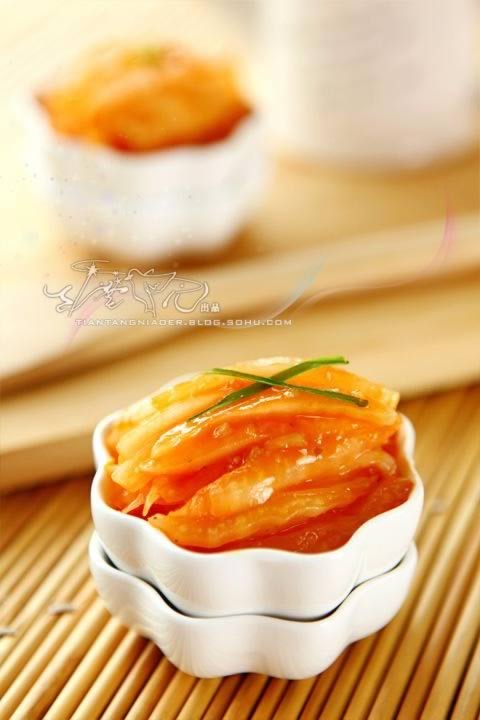 �Ǵװײ˰������