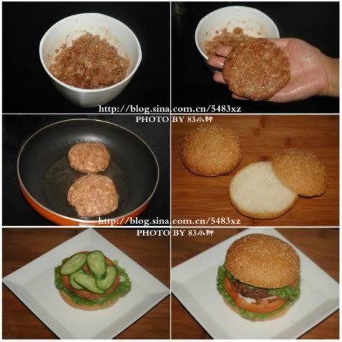 ţ�⺺��������