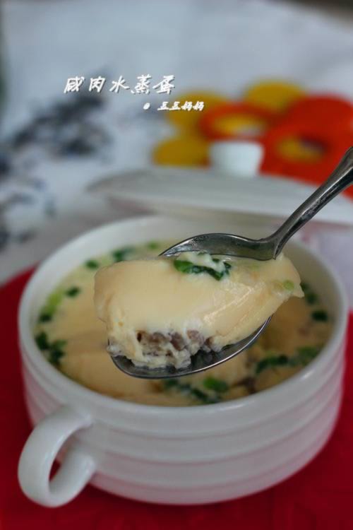 ����ˮ����������