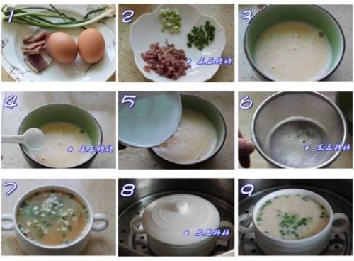 ����ˮ����������