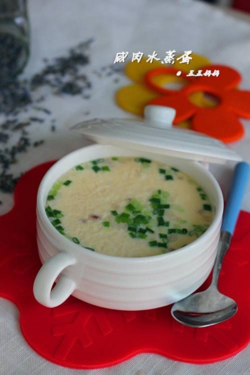 ����ˮ����������