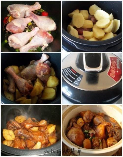 ����������������