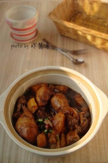 ����������������