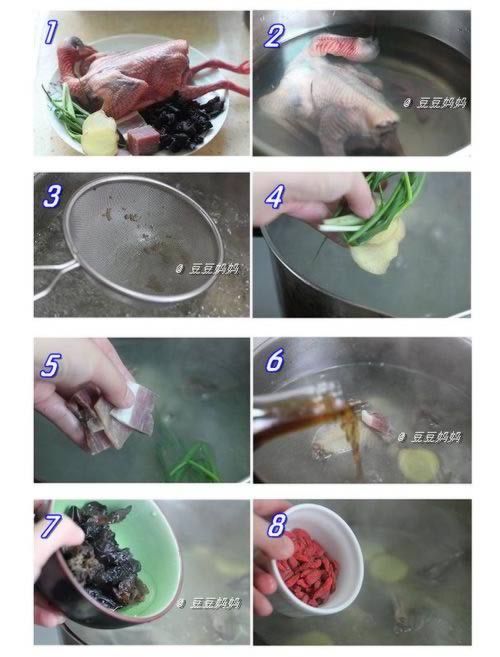 ����������������