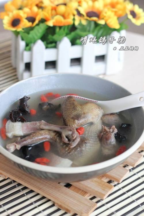 ����������������