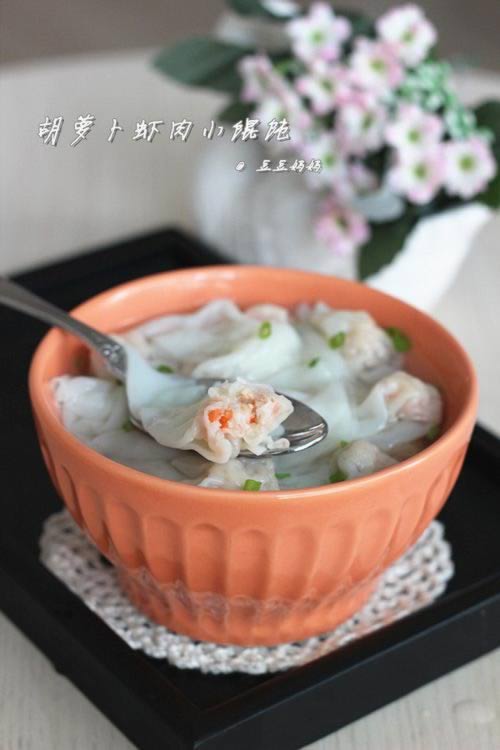 ���ܲ�Ϻ��С��⽵�����