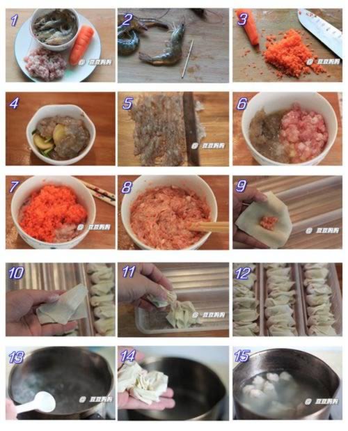 ���ܲ�Ϻ��С��⽵�����