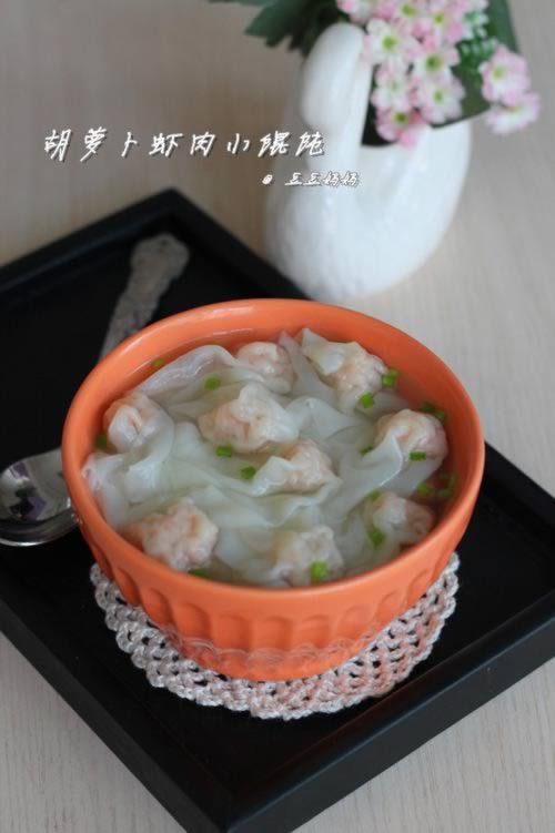 ���ܲ�Ϻ��С��⽵�����