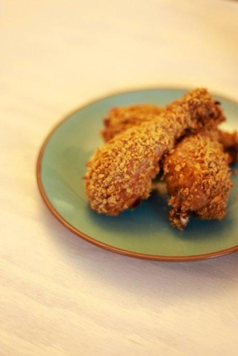 ���ʹ�Ƥ���ȵ�����