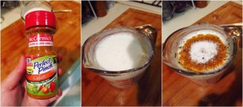 ���ʹ�Ƥ���ȵ�����