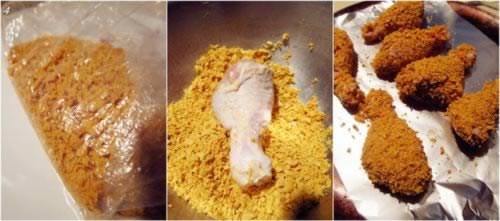 ���ʹ�Ƥ���ȵ�����