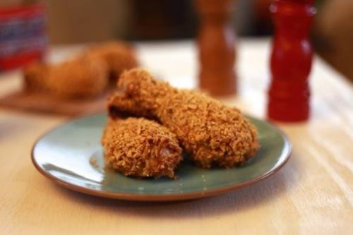 ���ʹ�Ƥ���ȵ�����