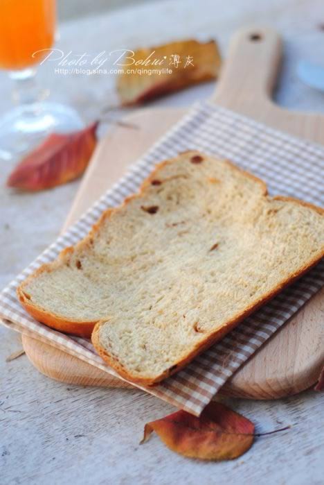 ���������˾������