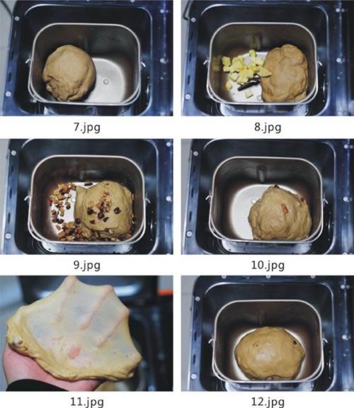 ���������˾������