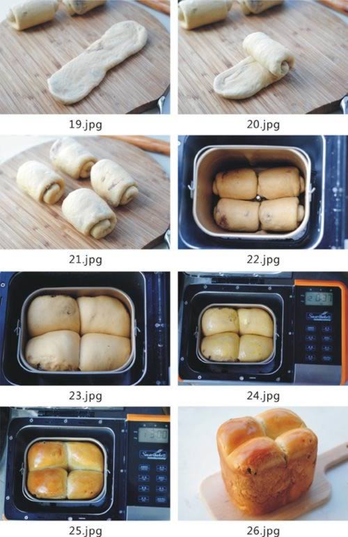 ���������˾������