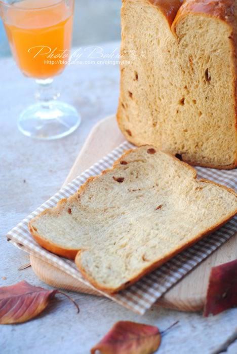 ���������˾������