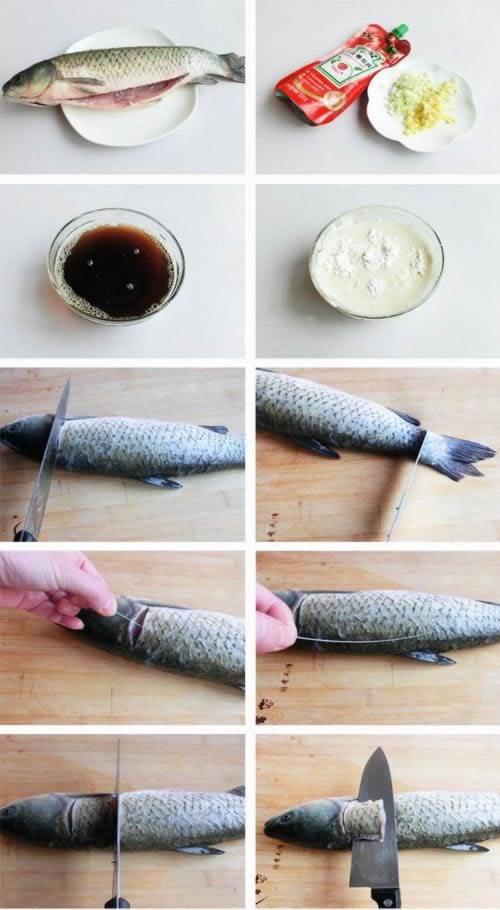 �Ǵ״�Ƥ�������