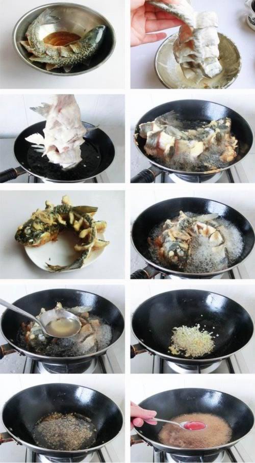 �Ǵ״�Ƥ�������