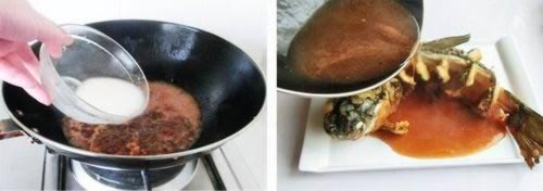 �Ǵ״�Ƥ�������