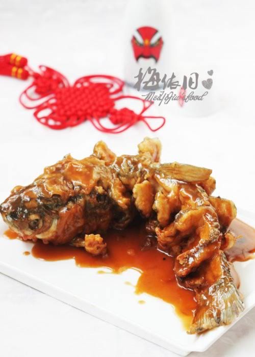 �Ǵ״�Ƥ�������