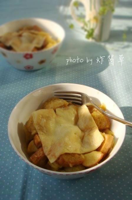 ��˾�hˮ��������