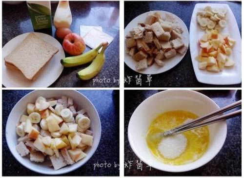 ��˾�hˮ��������