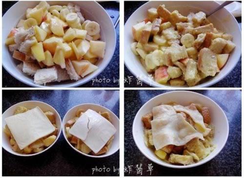 ��˾�hˮ��������