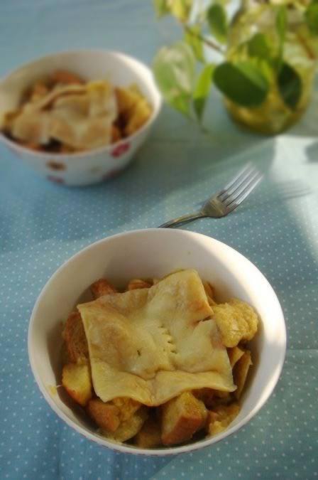 ��˾�hˮ��������