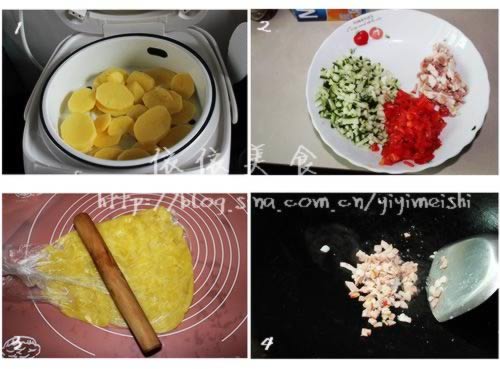 ��ʽ������ɳ��������