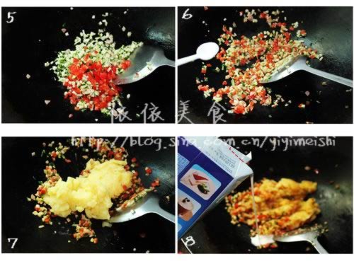 ��ʽ������ɳ��������