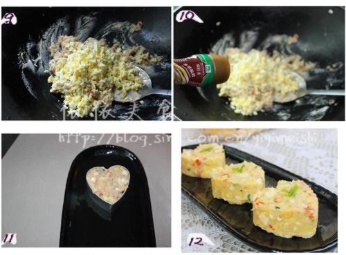 ��ʽ������ɳ��������