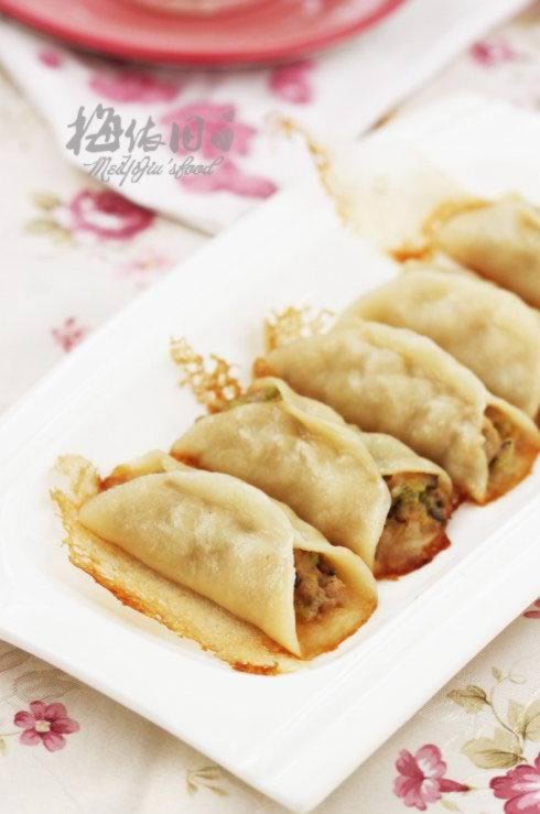 �������Ư���ı������ڹ���������