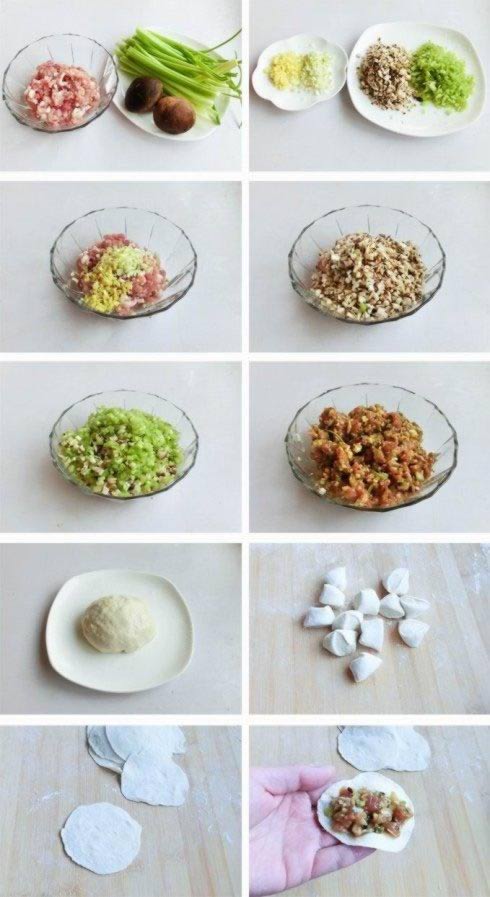 �������Ư���ı������ڹ���������