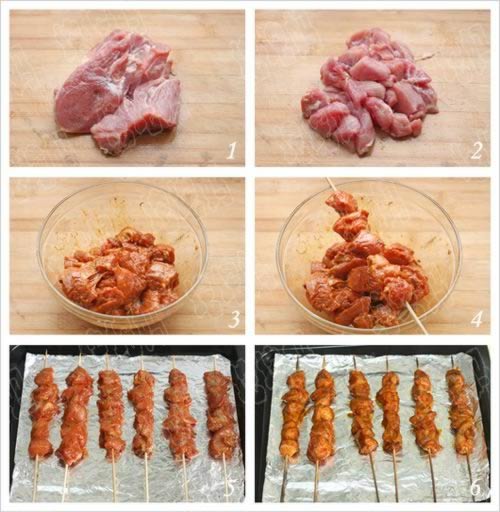 �������⴮������